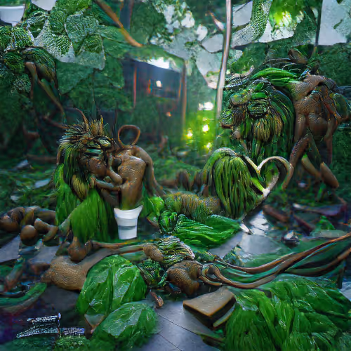 Item #12236605659110483531166160236556821758256326497064329779067164096331952160769 Media