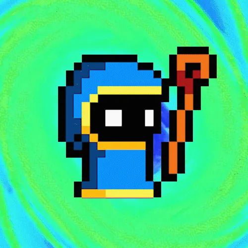 Item #17334238549178928922683112013548718585454764741088521480796841473920112525313 Media