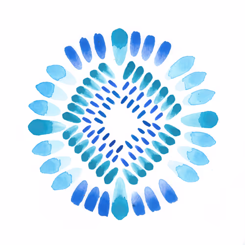 Item #111264774895172989553606282022194155892745764425417346937131400218005158756353 Media