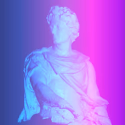 Shiftywave Ceasar