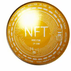 Item #24138610336496649241707289489863339754097834639540451208813172875366093553665 Media