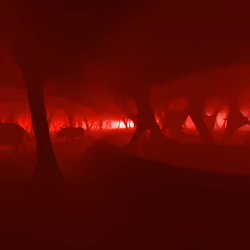 RedCore #17