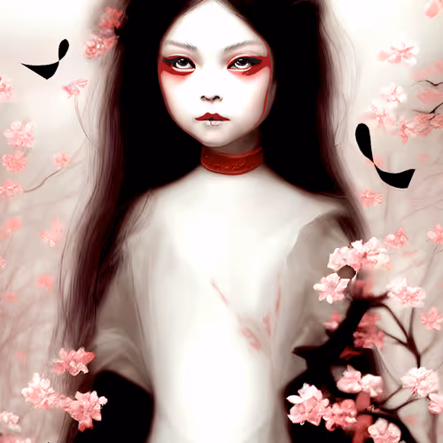 84660258414197100864346312014896992059853399648847348320152686524184999755777