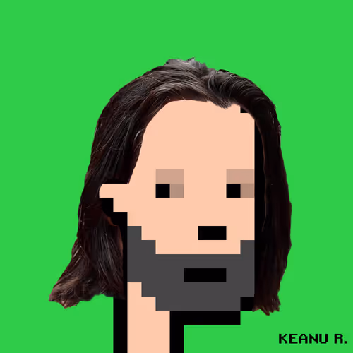 Item #36789350446859943573443903773154431434349674667956917759696005643574255288321 Media