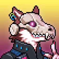 103683575055931726691588762863693526945972236186745826445622424968838391005185