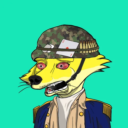 Item #54481440793205298735061898990212315005578656052006715167163198835223573823489 Media