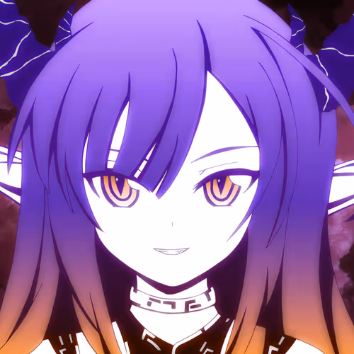 50876331690418349646115902909020284441730113113635934400653102171658683154433