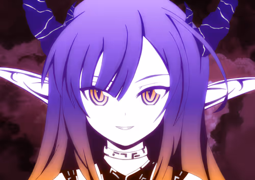 Item #50876331690418349646115902909020284441730113113635934400653102171658683154433 Media