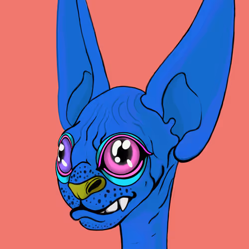 16478411015517578486111055600931635604982578667660706852430127149788210135041