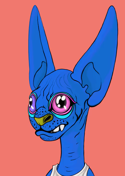 Item #16478411015517578486111055600931635604982578667660706852430127149788210135041 Media