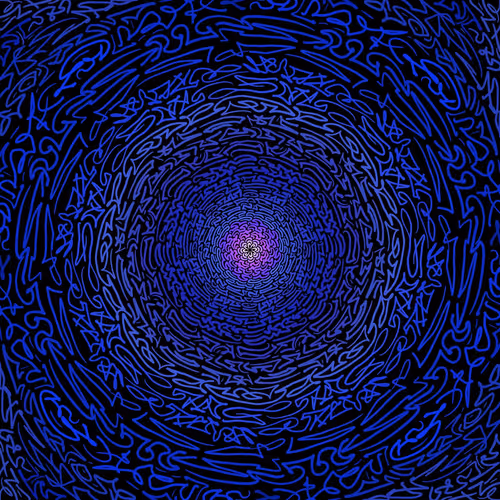 12269873930561047145230146210295720061537713781666118627673912776661739241473