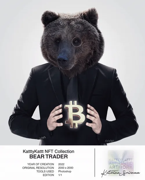 Item #106580283699910290873703354905682240836804791678744298625308732539292291694593 Media