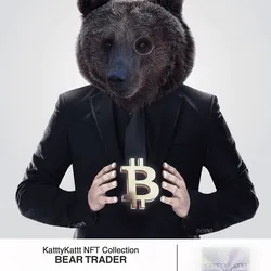 BEAR TRADER