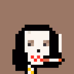 51374299120003584088225962062671911067725787267234452315028688191773925703681