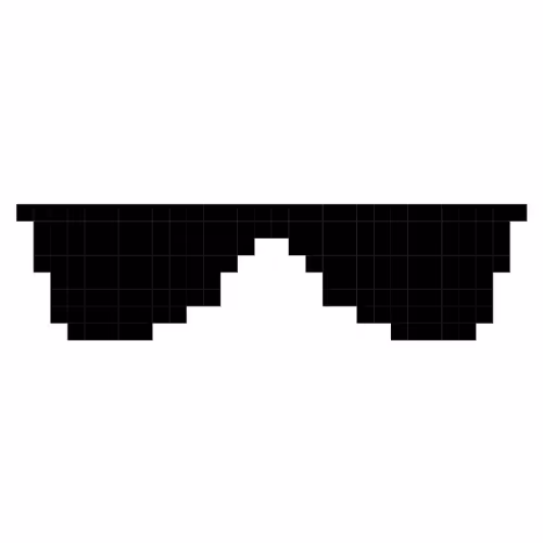 Item #101356362587069671559608986009750541803846164299424544234047119066043948990465 Media