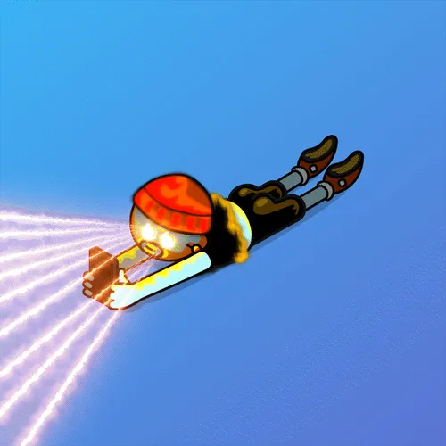 Item #73079515396300634779498531882010405631440789114463170913170476066462402347009 Media