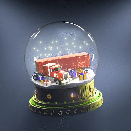 Item #82804298882519204355526319624458957699017390321179904576176307277263378841601 Media