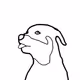 56899573993070087852143229916759048677636958233089565431557173062553596592129