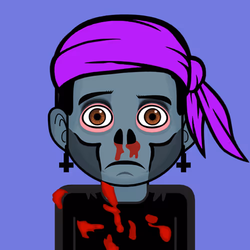Zombifty