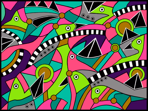 Item #79160819100883722168965639030912887123891773534755771233743331344623436038145 Media