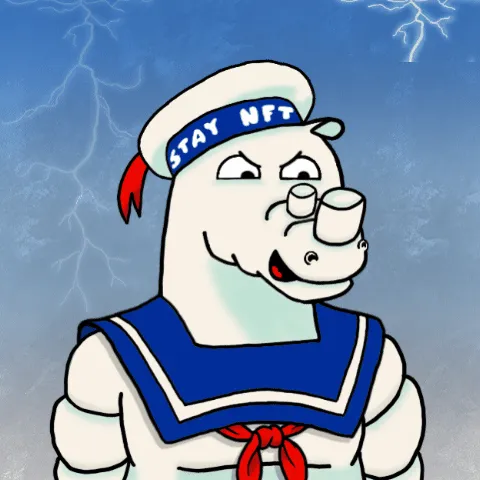 10908406201729006567606905415060715633641199356386065382015538129527694688257