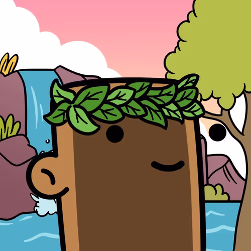 43636817508623344494520195301072441563385666741330925626947883499169691729921