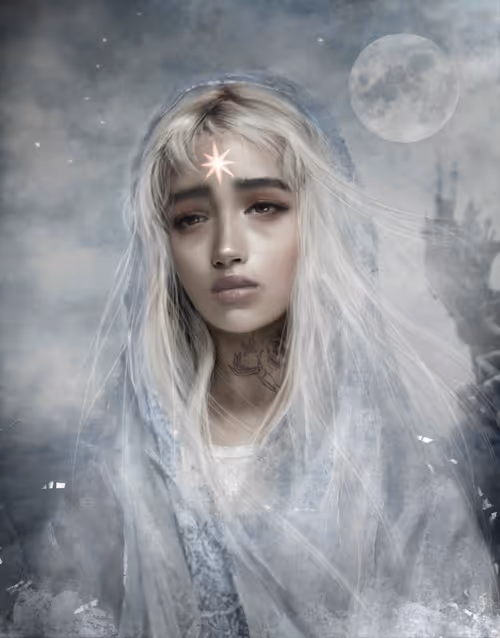 Item #76465705186593823460118533385748271366461917357337156142954316587296236765185 Media