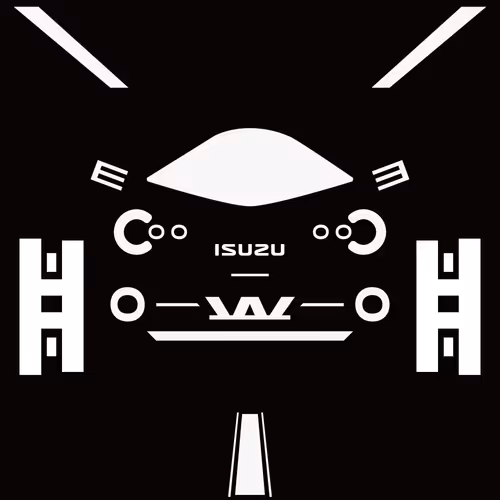 Item #22085875721981194399302655196809072113739766976324069848953781420656414425089 Media