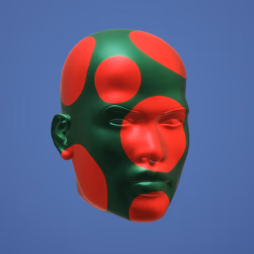 86407167102559459136422996589086316249823434158362722549179829291543708041226