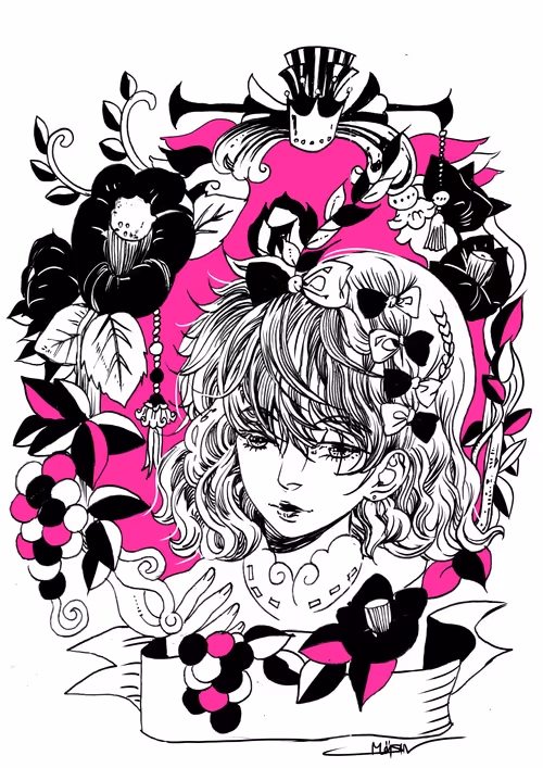 Item #75374439188331482866172334895704344564612312091608664592764303242628081647617 Media