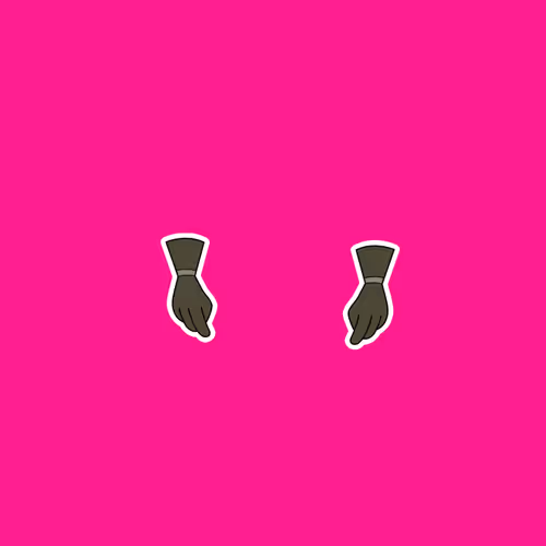 Item #102367987856500856165837844356526021493864139115087851591846797557929525379073 Media