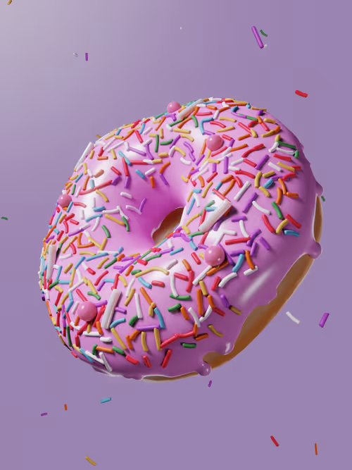 Item #100201415164911073532426230320505535747172715872582881958368999586850404302849 Media