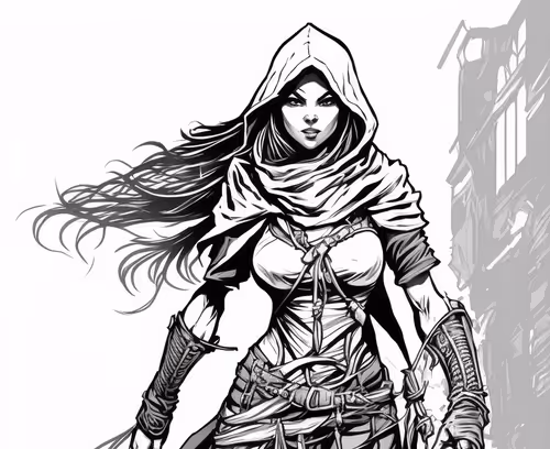 Item #77237678669619100692179437531333003594865766886224553991244277743759814295553 Media