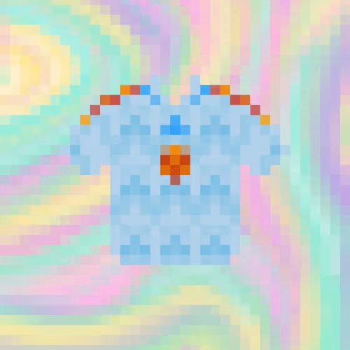 57299197941851408976623652452325195398999493363245243172624849515058240159745