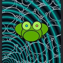 82659917374678362632471030749386421345622883220398663001281969859131070218241