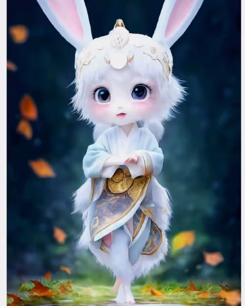 Item #35753814233923384544037434174336805525717484298024650660871592268055103668225 Media