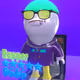 51663436171953989254011954708004194272021480025710048146453412814758606798849