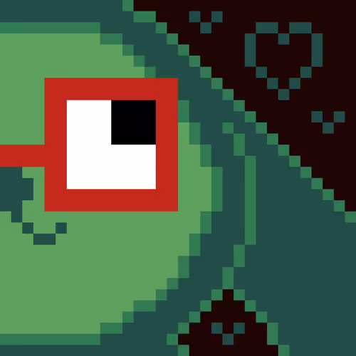 73400525977270667879589532312798571107581430100905075242744190882682146652161