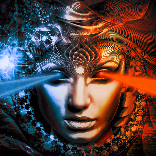 Item #70465333546103298515915135900781342645780773021805968743569727589382535249921 Media