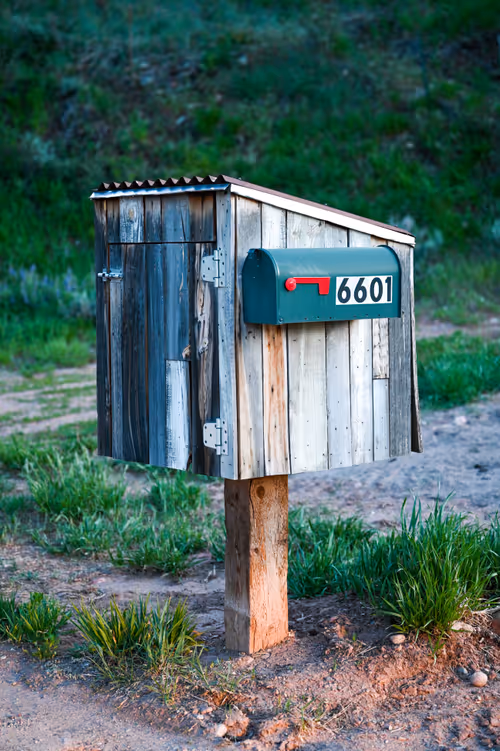 Item #11955258405877940387727996623970778054324604048240076775450463786947477241857 Media