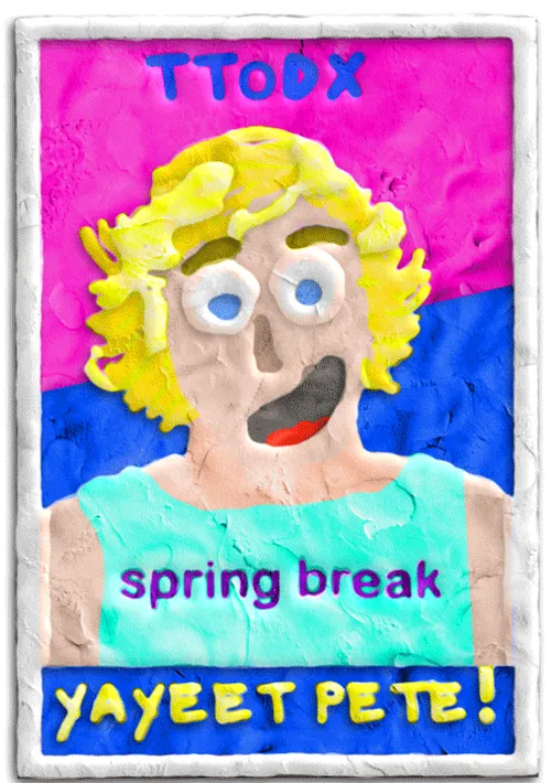 Item #76001669383735757271801664138597225130090100715821863774507788222044091449353 Media