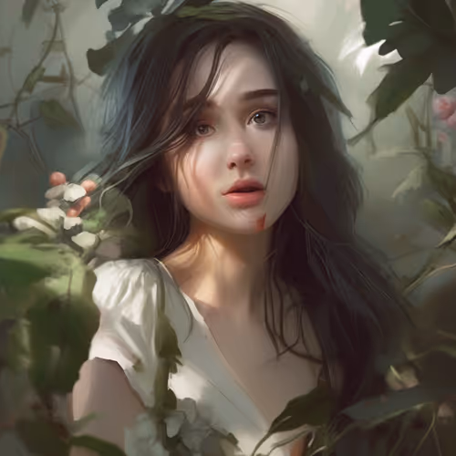 Item #36328050078713853804724647725515786281830171628771418072153495763022992375809 Media