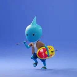 52764000610236636483363376529740709282389215684201908503809842645067307679745