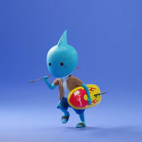 Item #52764000610236636483363376529740709282389215684201908503809842645067307679745 Media