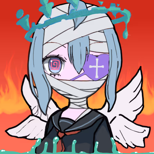 Item #111078809993833472008243757401988442644576490898198825399657611256763315650561 Media