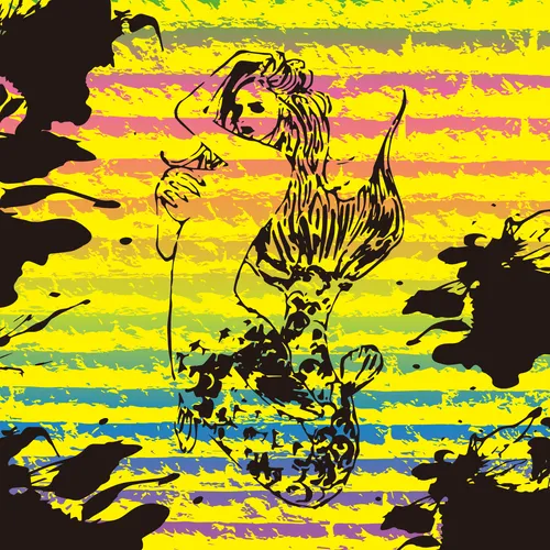 Item #47378704534811884217696750236860780644646180342382533218832830136383568871425 Media