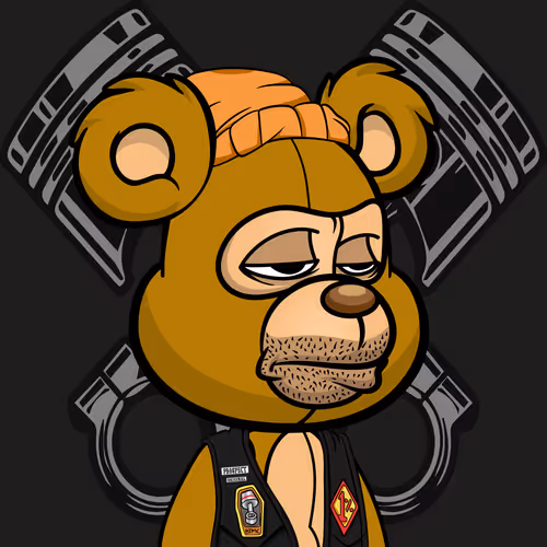 Item #108871004809764073672192445056592384528196459137125762234693462258008346066945 Media