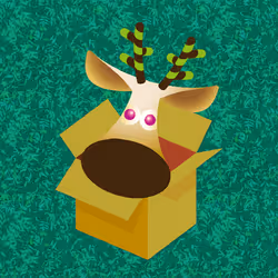 49543614003366014117765140999666901074831120380081509041107148503488711884801