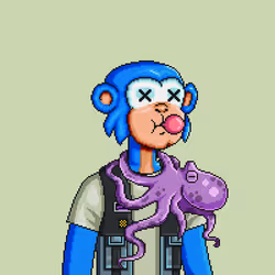 24501027083874393306898292102291113773597434786230668256473109869163467243521