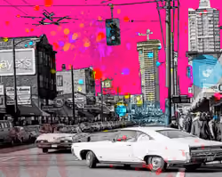 Pock-e-Dot_streets V6